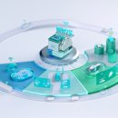 호텔그라운드세븐 이미지