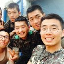 또오옥