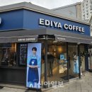 모멘텀 이미지