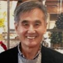 ＜해외기획…미 조지아＞ 새로운 삶의 터전에서 이미지
