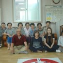 노곡경로당 이미지