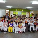 서천군립노인요양병원 이미지