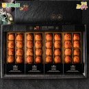 중화농업협동조합 이미지