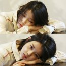 섹시미용실 네이버블로그