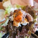 양산덕계평산동 소고기 맛집 거산한우