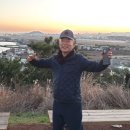 박태호농장 이미지