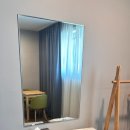 파인시티호텔 이미지