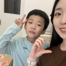 셀라피아노교습소 이미지