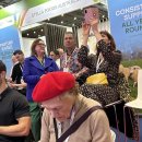 모두의식탁 이미지