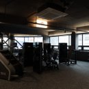 아이엠피트니스 이미지