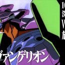 신세기정보 이미지