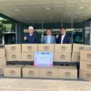 홍천군교통약자이동지원센터 이미지