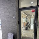 [헤어샵] 등촌동미용실 마올헤어 남성컷트 후기 | 안마의자로 샴푸실 힐링 및 주차공간 매우 넓고 쾌적...