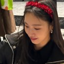 4월부터 지금까지 본 영화 후기