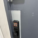 나운삼성아파트 이미지