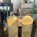 왈왈키친 이미지