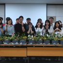 초록요양원 이미지