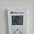 덕풍남로 이미지