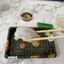 미조초밥 이미지