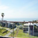 애월펜션 이미지