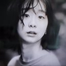 영화 " <b>소울 메이트</b> " Soulmates
