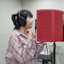 5087 | [합격 후기] 부산 보컬학원, 국립전통예술고등학교 합격 후기! 가야금 병창과 보컬의 시너지