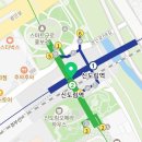 브레댄코 신도림역점 이미지