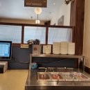 이을감자탕 이미지