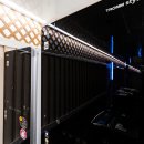 호텔먹자닷컴 이미지