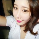 에스라인