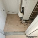 영천인터불고코아루 | 영천 인터불고 코아루 이사청소 후기_이사청소는 필수입니다!