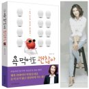 응암도서관 이미지