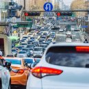 수정위례-D-3 이미지