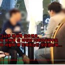 중고차 양아치 딜러들 이미지