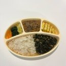 바쓰데이 | 내돈내산 소규모 돌잔치 | 돌잔치준비 | 돌정장 대여 | 돌끝맘 | 돌잔치후기