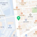 컴포즈커피전대후문점 이미지