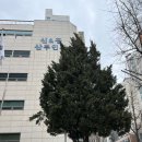 홍산부인과의원 이미지