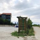 솔빛리조트 이미지