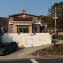 망양경로당 이미지