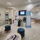 원더여성의원 이미지