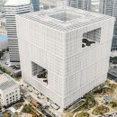 아모레퍼시픽 이미지