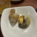 뻥마을 | 사상 술집 복천안주마을 솔직후기 ｜ 백골뱅이탕 안주맛집 추천
