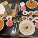 본죽 광주전남대후문점? 이미지