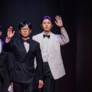 놀면-MHN 이미지