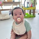 미사린소아청소년과의원 이미지