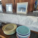 루시드 | 서귀포 펜션: 산방산의 품에서 즐기는 힐링스테이 루시드엠펜션 후기