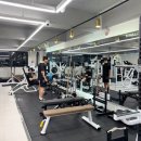 11215-구의3-163 | 구의역헬스장 일일권 데이원짐 구의PT 추천