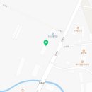 만세농산 이미지