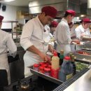 서영대학교 이미지