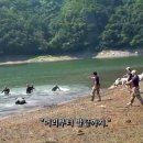 별난양꼬치 이미지